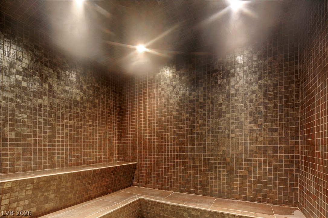 3722 South Las Vegas Boulevard 3603 Property Photo 77