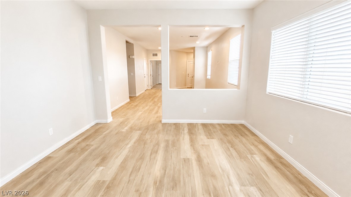 8686 Fringed Tulip Court Property Photo 2