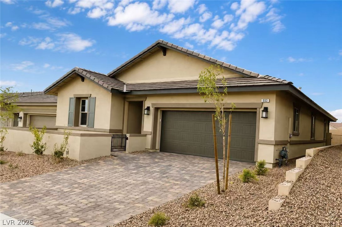 333 Alto Avec Lane Property Photo 1