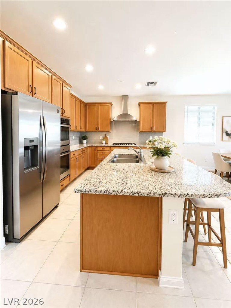 333 Alto Avec Lane Property Photo 2