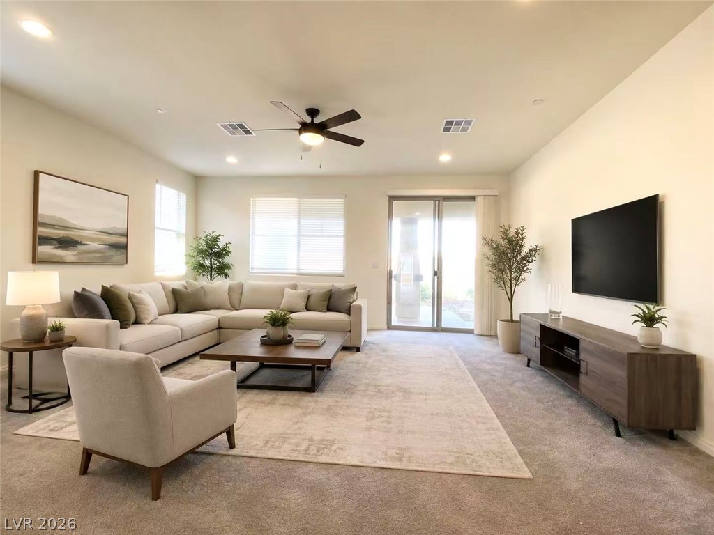 333 Alto Avec Lane Property Photo 4