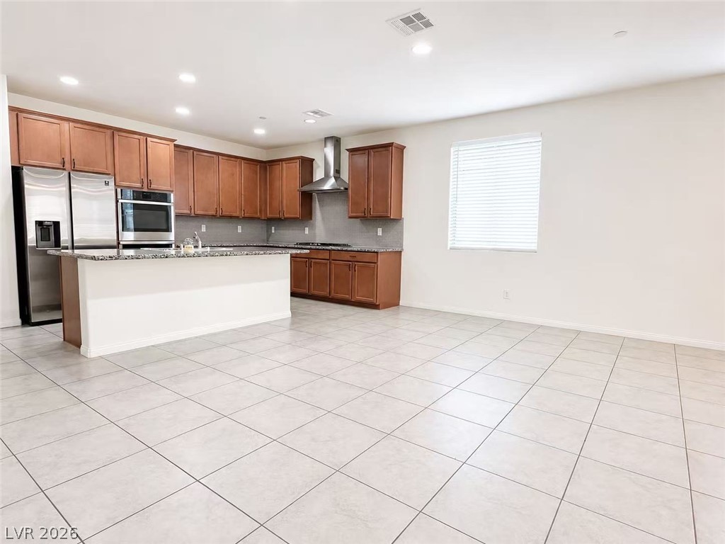 333 Alto Avec Lane Property Photo 5