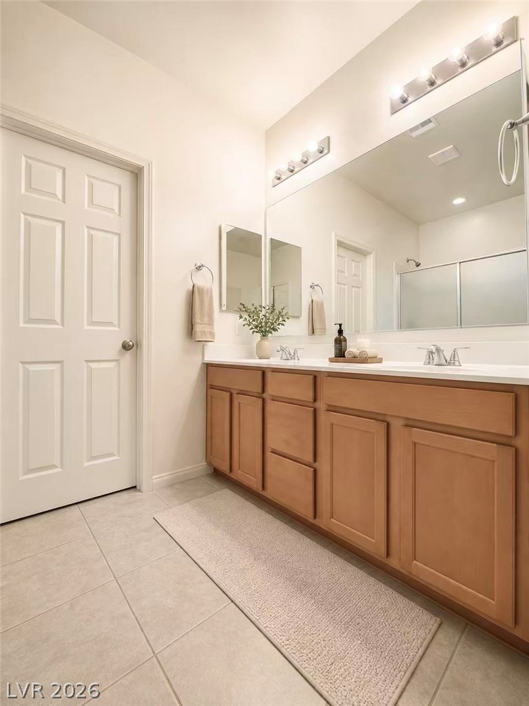 333 Alto Avec Lane Property Photo 6