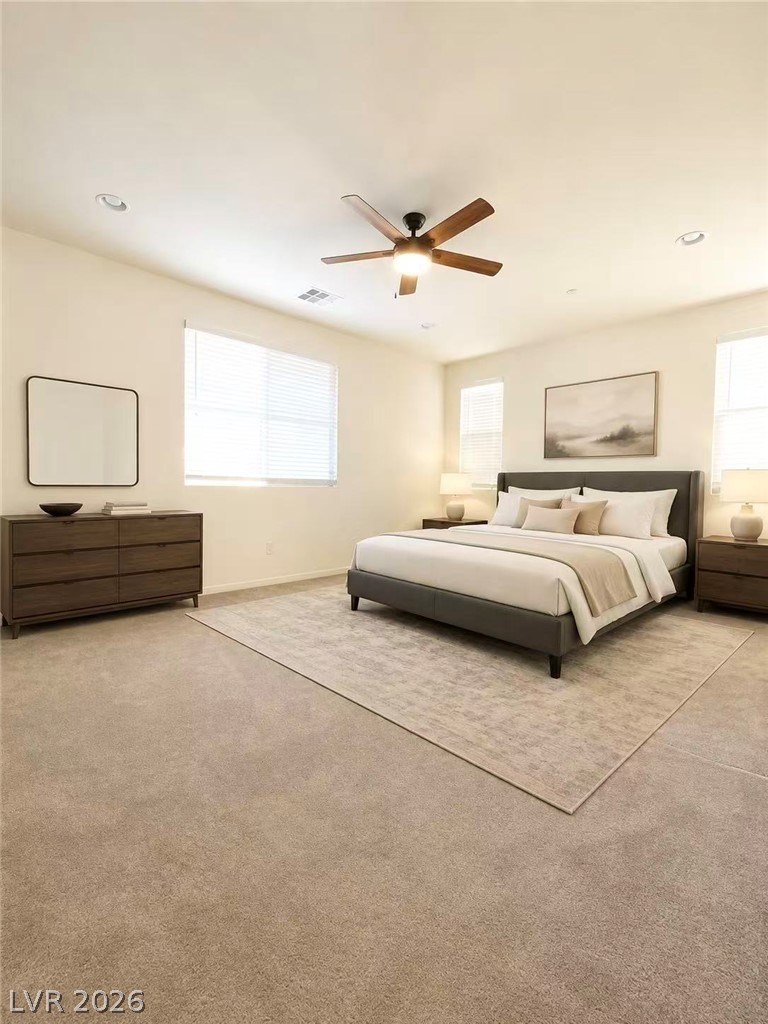 333 Alto Avec Lane Property Photo 6