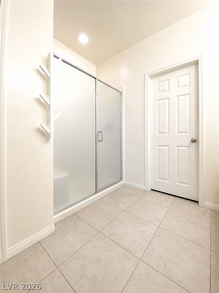 333 Alto Avec Lane Property Photo 7