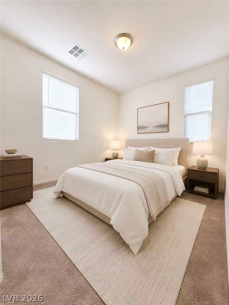 333 Alto Avec Lane Property Photo 9