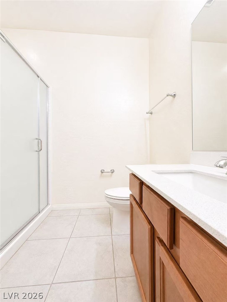 333 Alto Avec Lane Property Photo 10