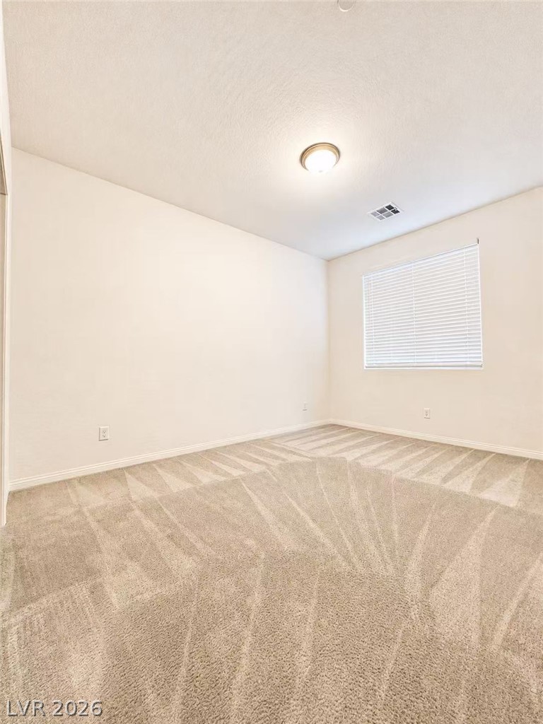 333 Alto Avec Lane Property Photo 11