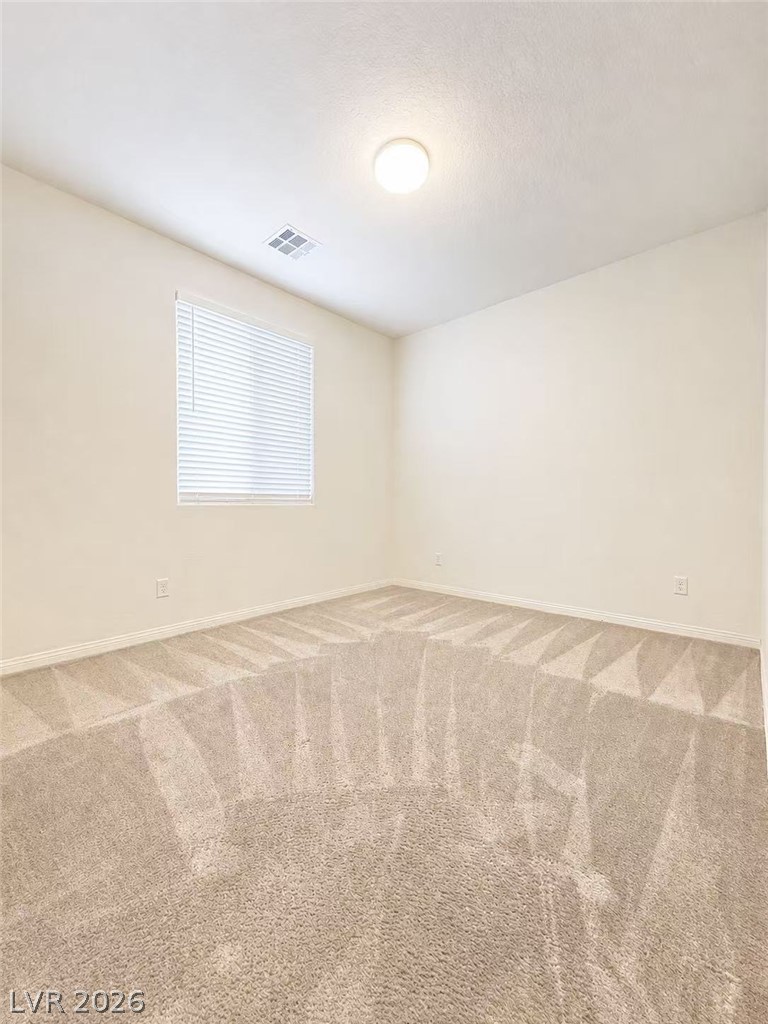 333 Alto Avec Lane Property Photo 12