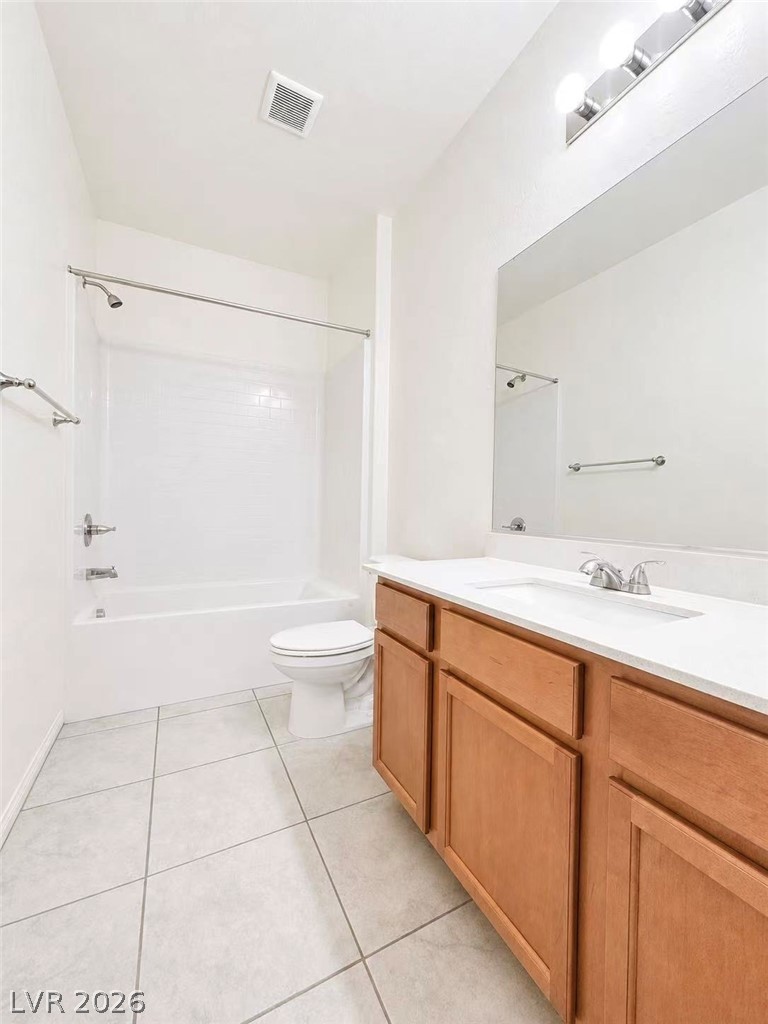 333 Alto Avec Lane Property Photo 13
