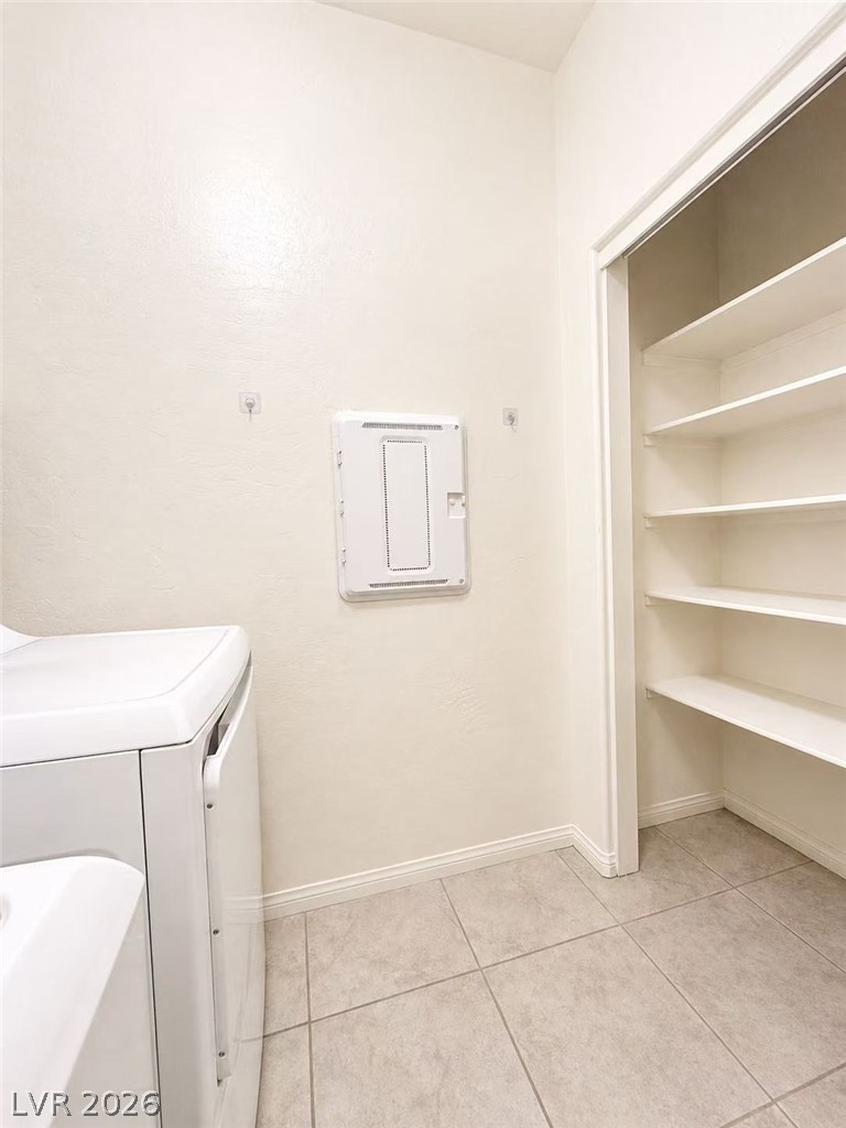 333 Alto Avec Lane Property Photo 14