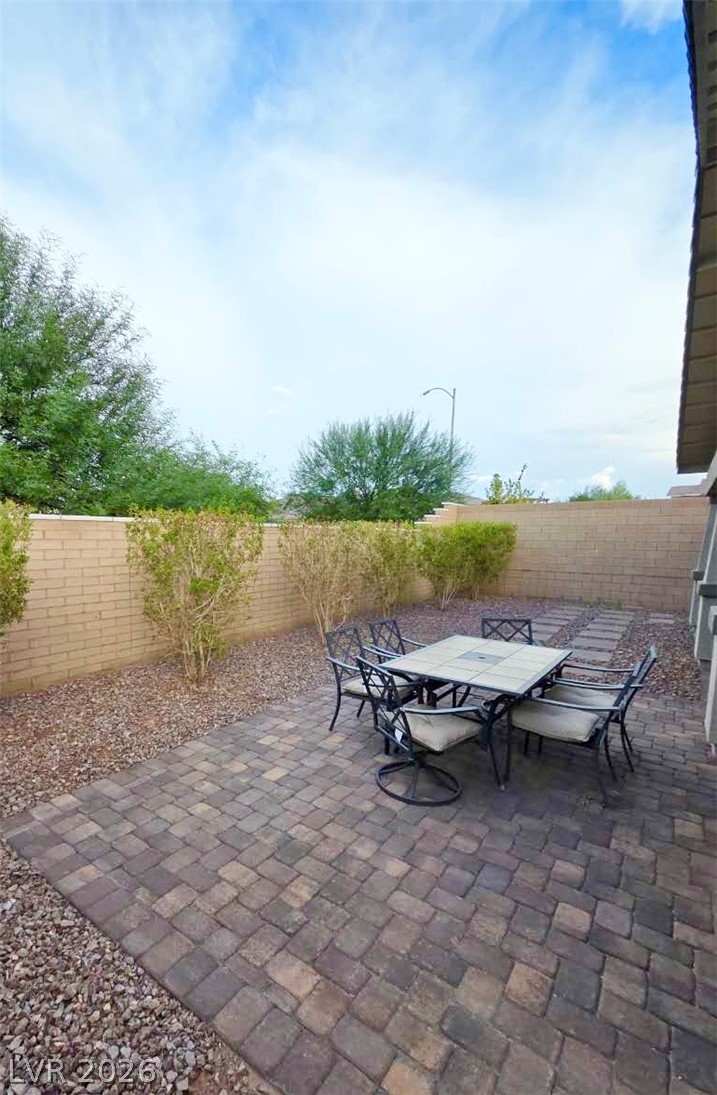 333 Alto Avec Lane Property Photo 15