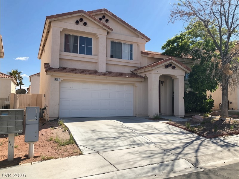 8769 Country View Avenue Property Photo 2