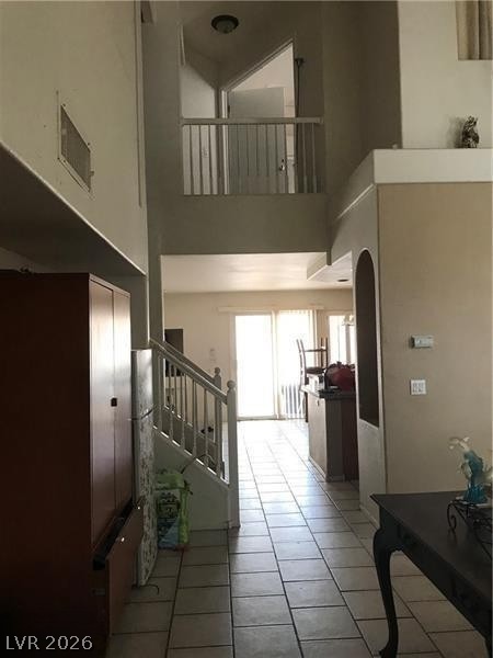 8769 Country View Avenue Property Photo 4
