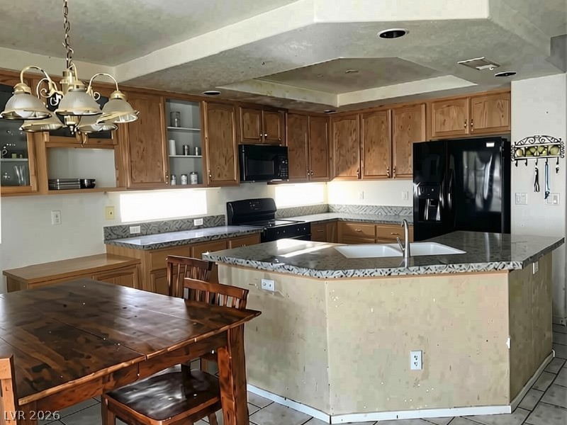 8769 Country View Avenue Property Photo 7