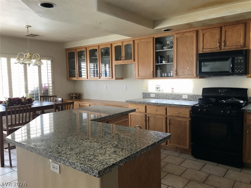 8769 Country View Avenue Property Photo 8