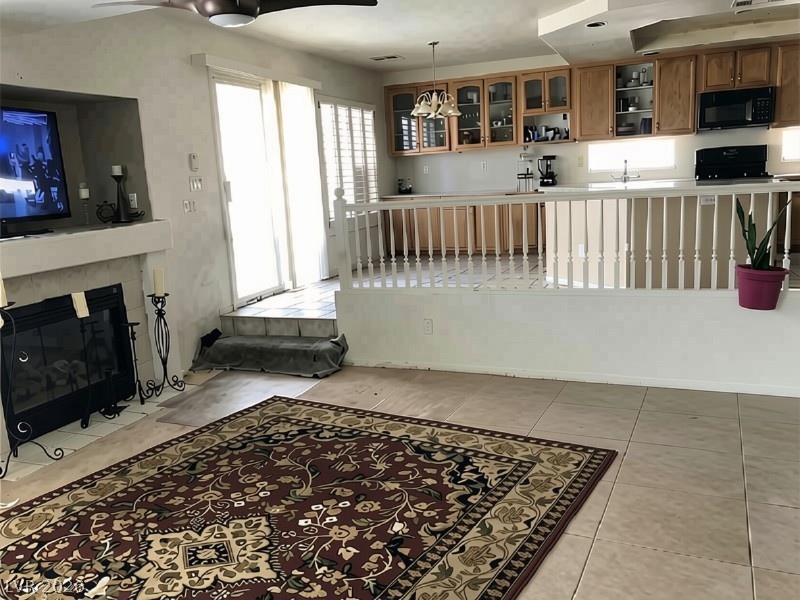 8769 Country View Avenue Property Photo 9