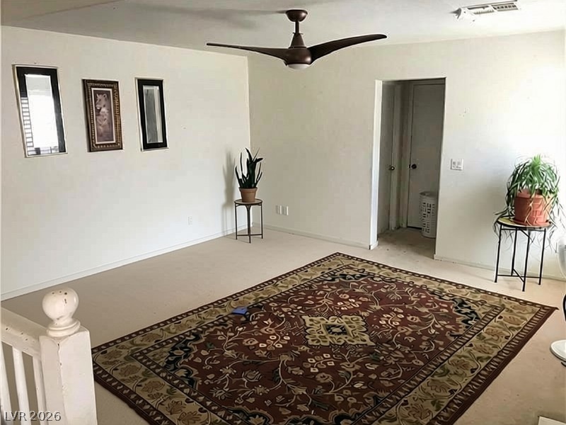 8769 Country View Avenue Property Photo 10