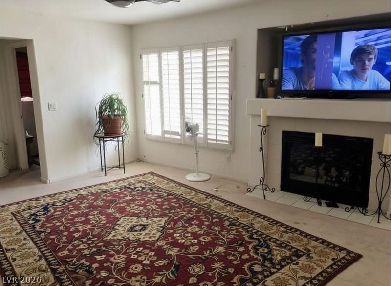 8769 Country View Avenue Property Photo 11