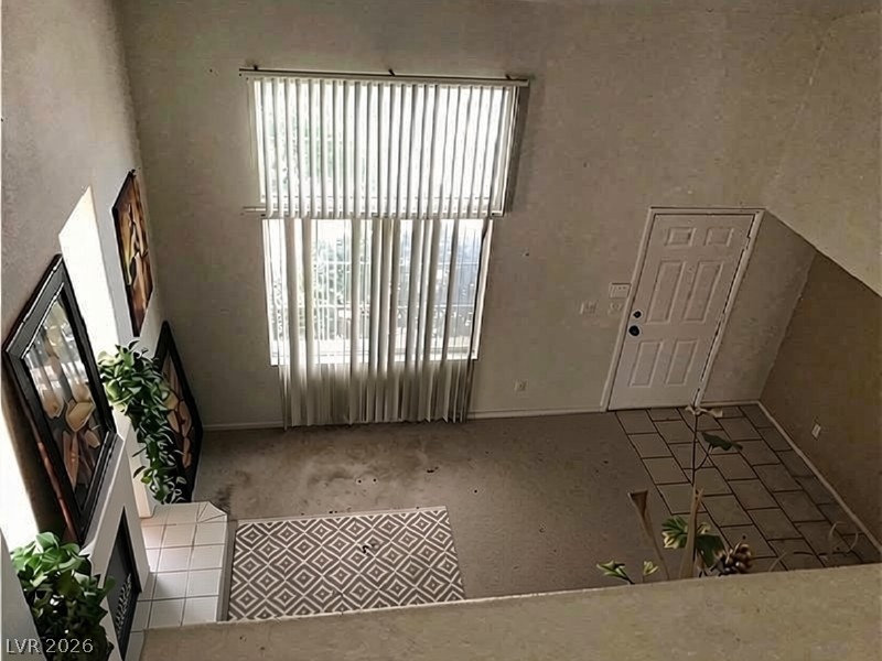 8769 Country View Avenue Property Photo 12
