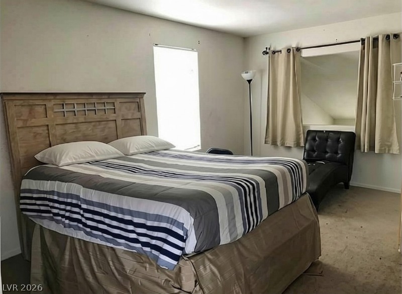 8769 Country View Avenue Property Photo 16