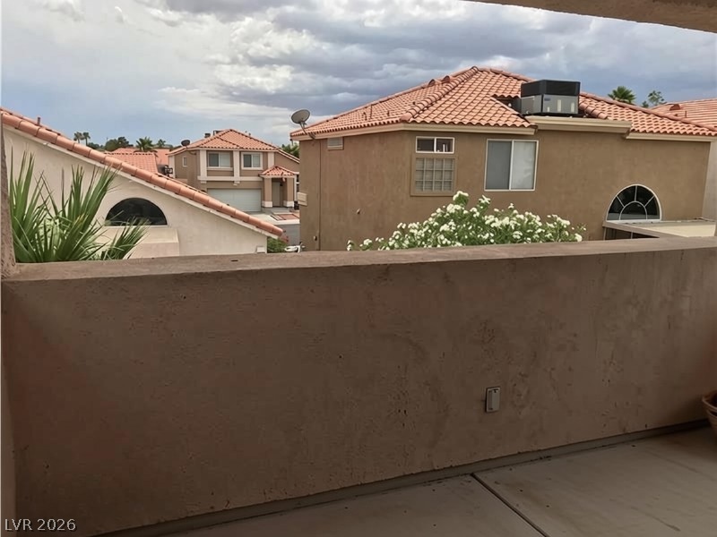 8769 Country View Avenue Property Photo 18
