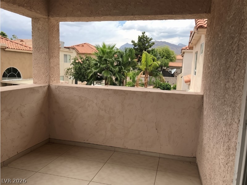 8769 Country View Avenue Property Photo 19