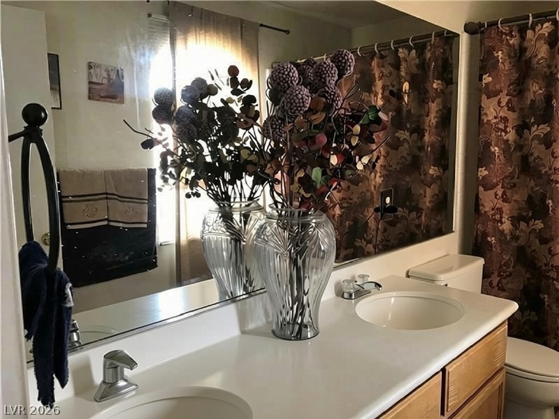 8769 Country View Avenue Property Photo 20