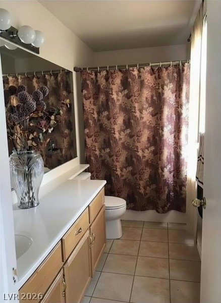 8769 Country View Avenue Property Photo 21
