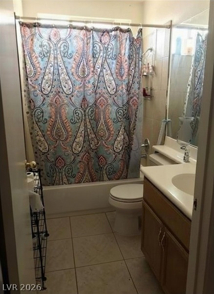 8769 Country View Avenue Property Photo 22