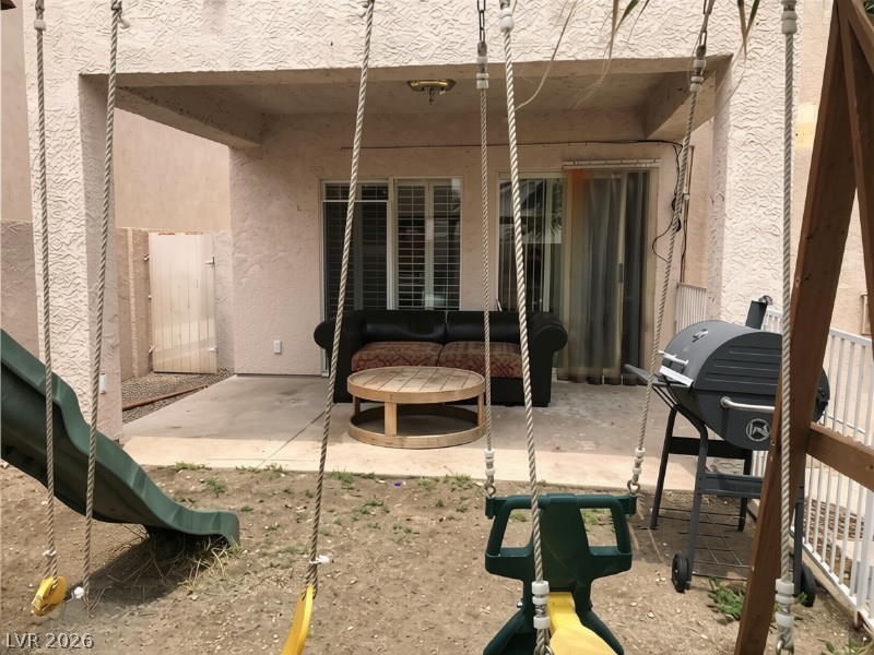 8769 Country View Avenue Property Photo 29