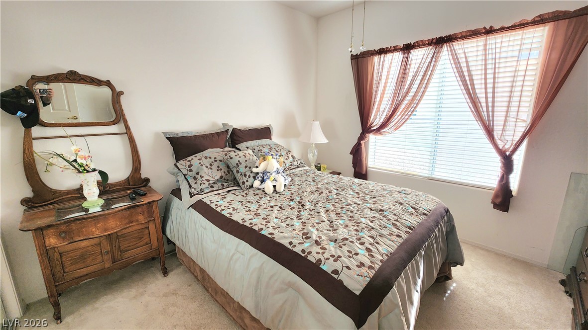 2077 Wildwood Lake Street Property Photo 15