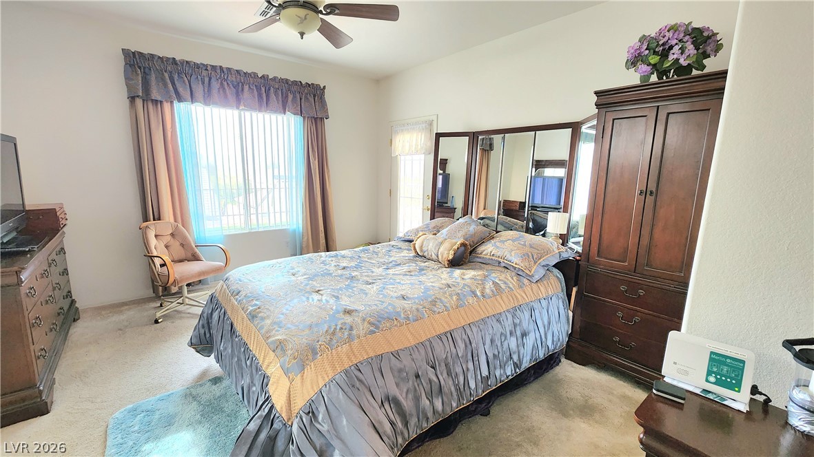 2077 Wildwood Lake Street Property Photo 17