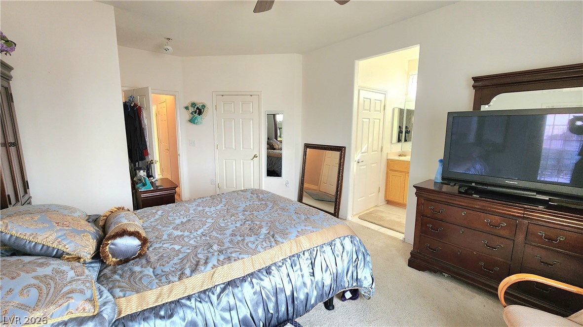 2077 Wildwood Lake Street Property Photo 19