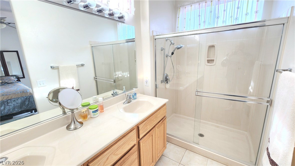 2077 Wildwood Lake Street Property Photo 20