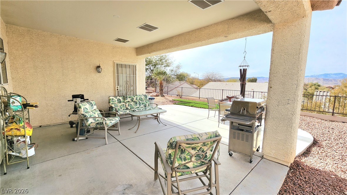 2077 Wildwood Lake Street Property Photo 21