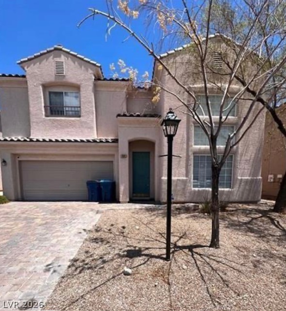 452 Crocus Hill Street Property Photo 1