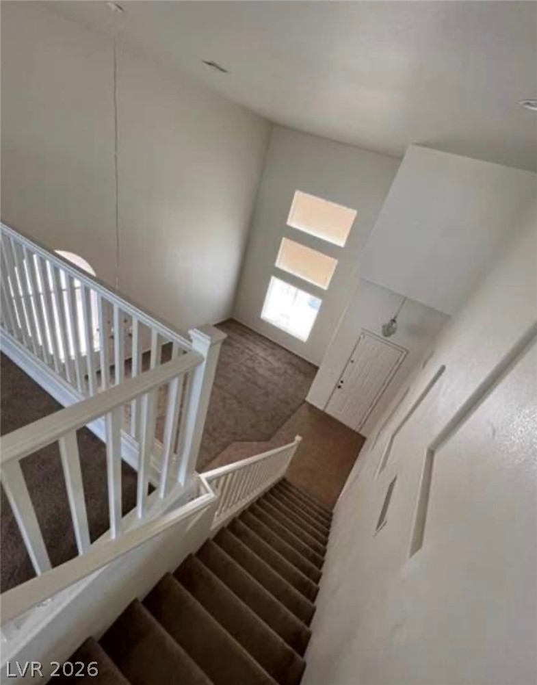452 Crocus Hill Street Property Photo 2