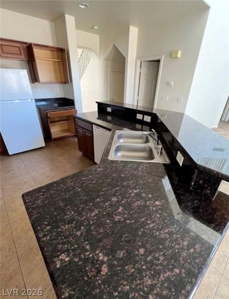 452 Crocus Hill Street Property Photo 3