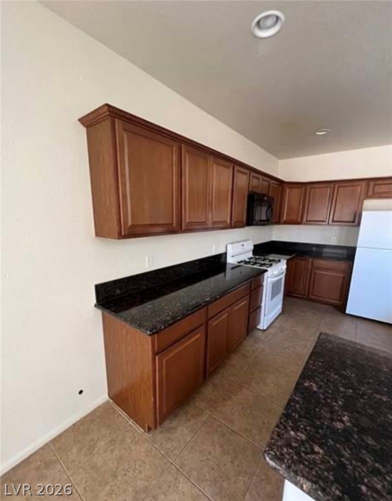 452 Crocus Hill Street Property Photo 6