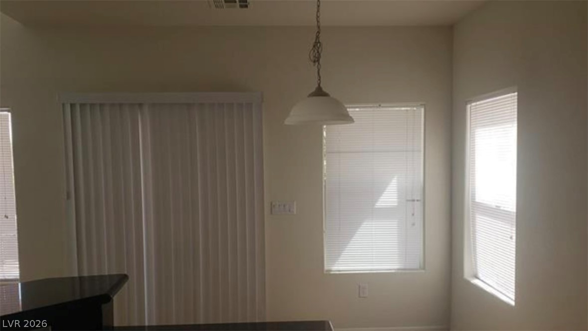 452 Crocus Hill Street Property Photo 9