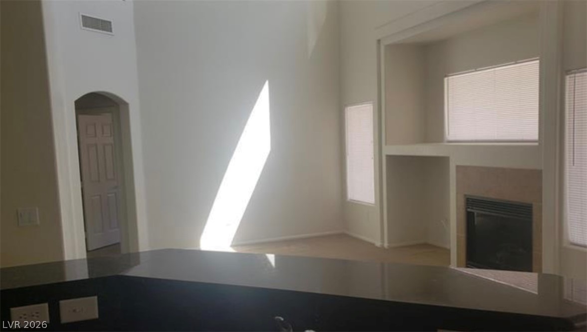 452 Crocus Hill Street Property Photo 10