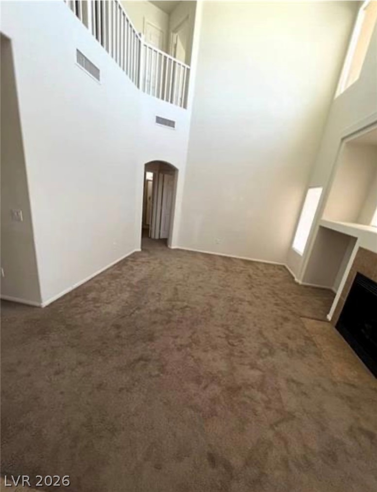 452 Crocus Hill Street Property Photo 11