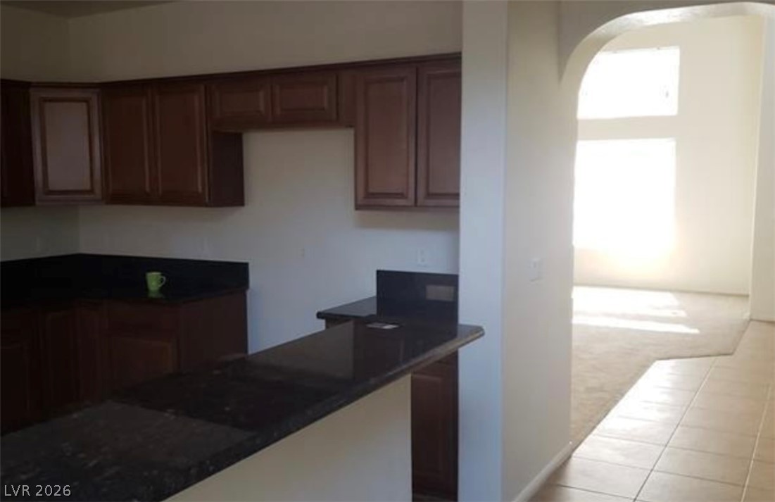 452 Crocus Hill Street Property Photo 14