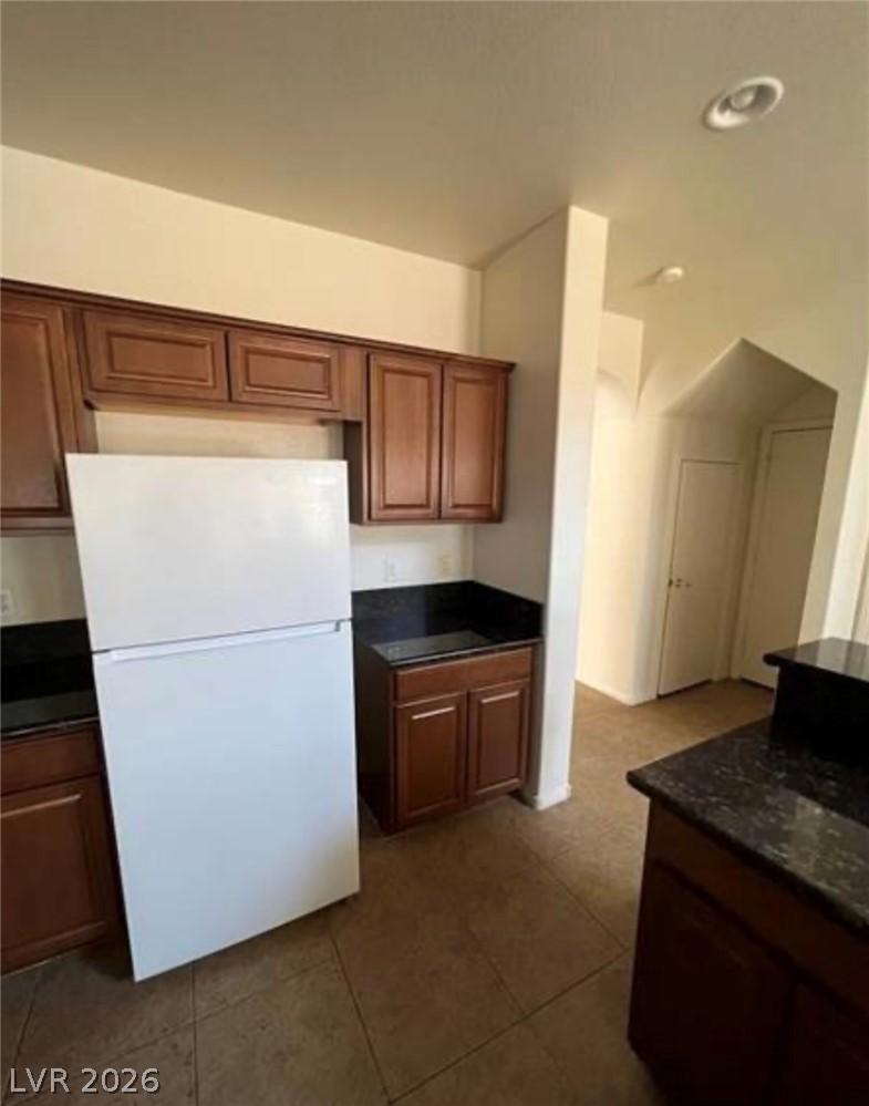 452 Crocus Hill Street Property Photo 15