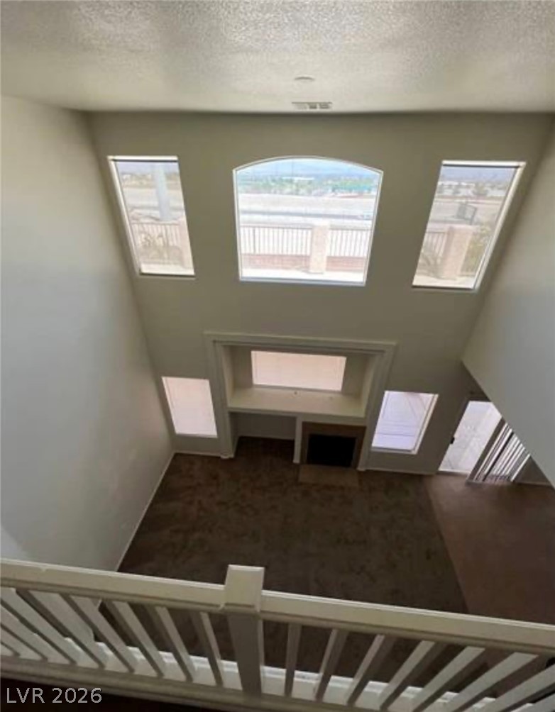 452 Crocus Hill Street Property Photo 16