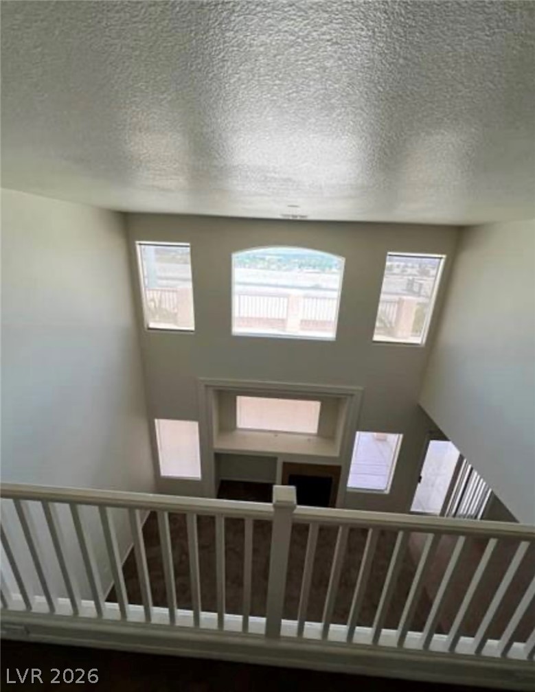 452 Crocus Hill Street Property Photo 17