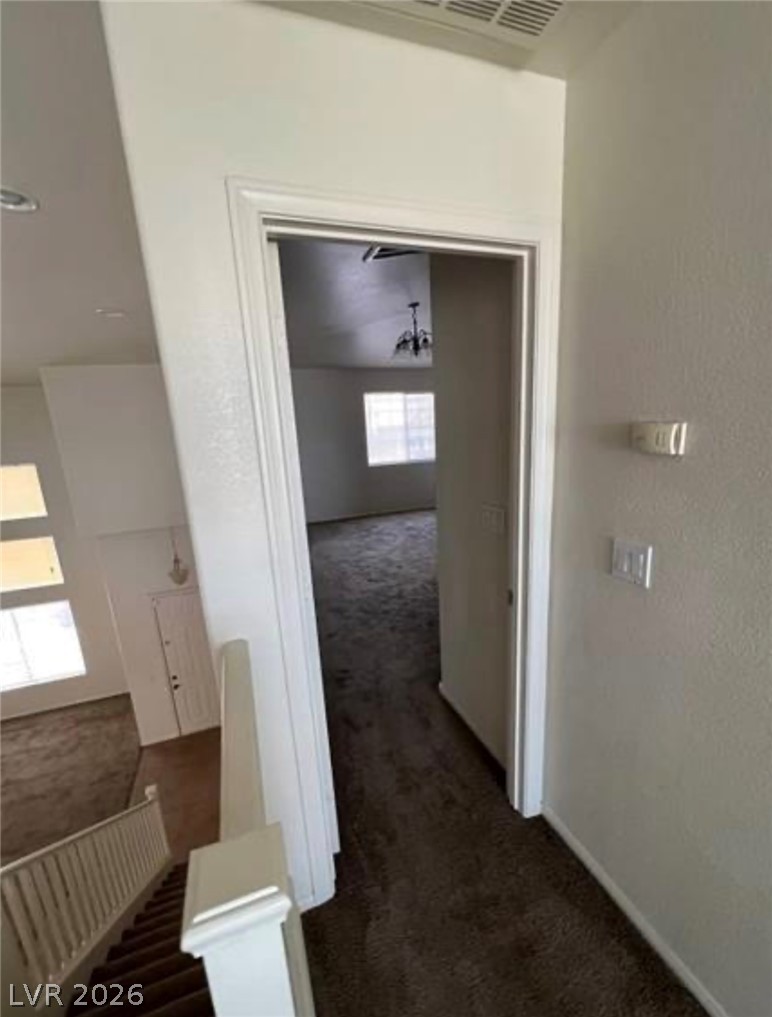 452 Crocus Hill Street Property Photo 18