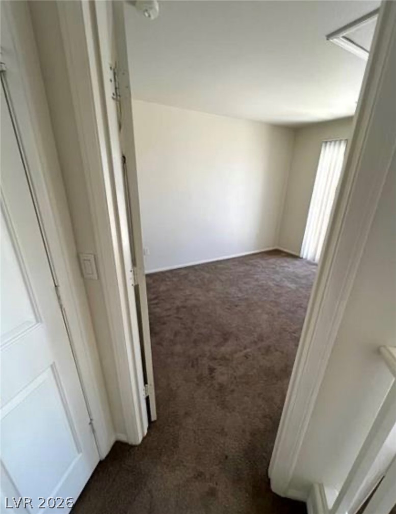 452 Crocus Hill Street Property Photo 19