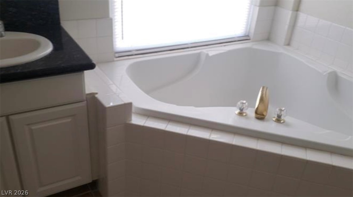 452 Crocus Hill Street Property Photo 20